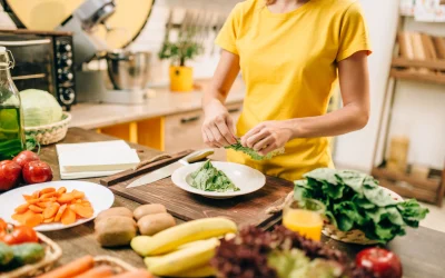 România, pe locul 21 mondial la autosuficiența alimentară, dar cu mari probleme