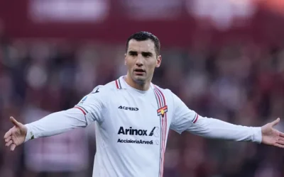 Cremonese vs Torino: Duel incendiar în Serie A, cu echipele la cuțite