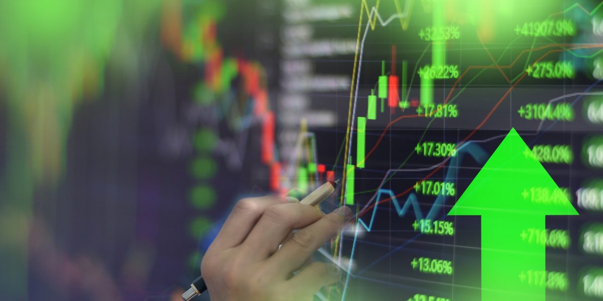 Explozie de optimism pe burse: speranțe de pace cu Iranul, acțiunile cresc spectaculos Bursele globale au explodat miercuri, înregistrând creșteri spectaculoase, pe fondul speranțelor privind o detensionare a conflictului cu Iranul