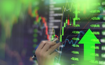 Explozie de optimism pe burse: speranțe de pace cu Iranul, acțiunile cresc spectaculos Bursele globale au explodat miercuri, înregistrând creșteri spectaculoase, pe fondul speranțelor privind o detensionare a conflictului cu Iranul