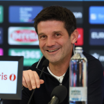 Chivu, perplex după Inter – Cagliari: A izbucnit în râs la întrebare