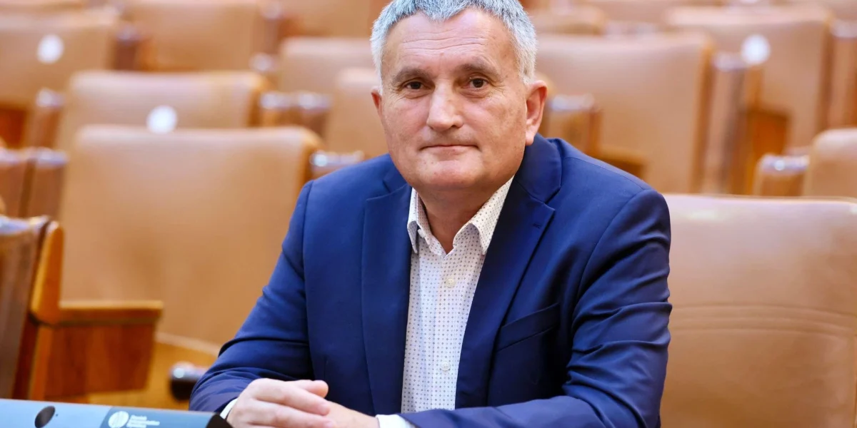 PSD lovește în guvern: Ce urmăresc rezerviștii din România?