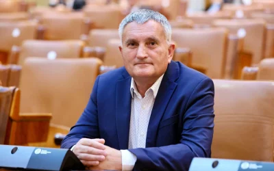 PSD lovește în guvern: Ce urmăresc rezerviștii din România?