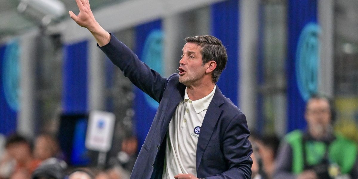 Como – Inter: Spectacol cu goluri și răsturnări! Inter face pasul spre titlu după revenire