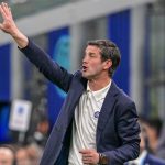 Como – Inter: Spectacol cu goluri și răsturnări! Inter face pasul spre titlu după revenire