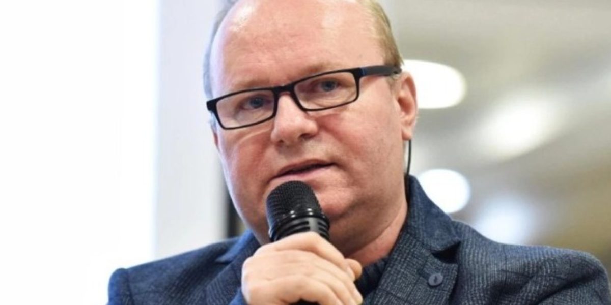 Criza financiară lovește România: Românii fac jonglerii pentru a supraviețui