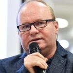 Criza financiară lovește România: Românii fac jonglerii pentru a supraviețui