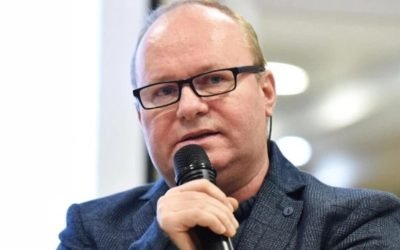 Criza financiară lovește România: Românii fac jonglerii pentru a supraviețui