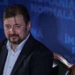 Pîrvulescu, despre scenariul PSD după retragerea sprijinului pentru Bolojan