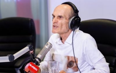 România în Direct: CTP, pus la zid la Europa FM