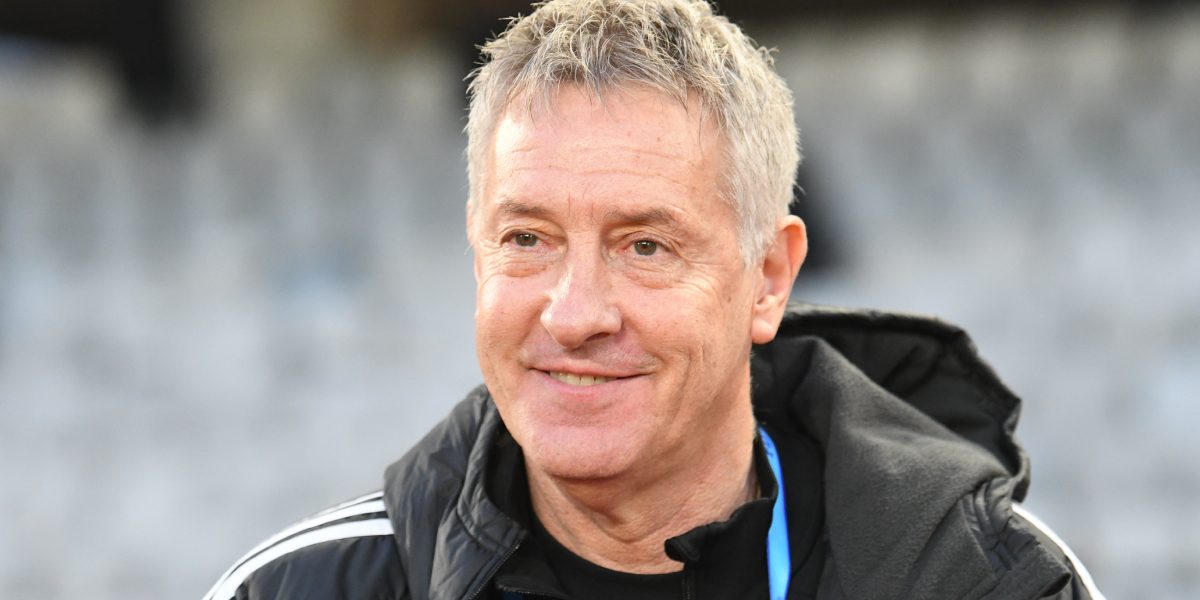 U Cluj, victorie mare în Giulești: Bergodi, încântat de reacția echipei U Cluj a reușit o victorie importantă în deplasarea din Giulești, învingând Rapidul cu un scor care a întors rezultatul