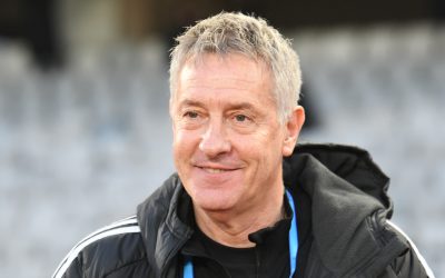 U Cluj, victorie mare în Giulești: Bergodi, încântat de reacția echipei U Cluj a reușit o victorie importantă în deplasarea din Giulești, învingând Rapidul cu un scor care a întors rezultatul