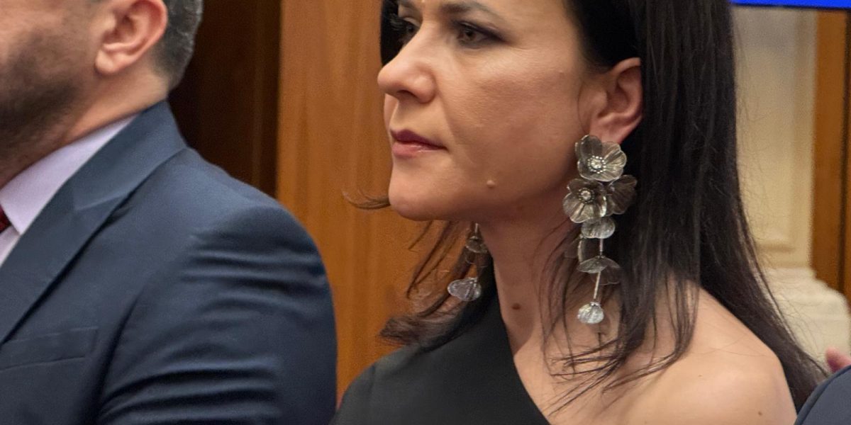 Marin Marinescu sfidează CSM: Propuneri pentru parchete, trimise la cotroceni