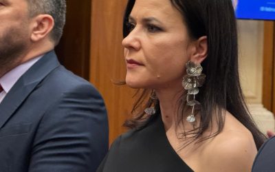 Marin Marinescu sfidează CSM: Propuneri pentru parchete, trimise la cotroceni