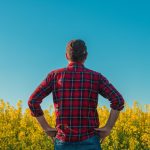 Manosphere: Ce e mișcarea ce inflamează bărbații? Politicieni BRITANICI, reacții dure