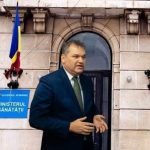 Cseke Attila, din nou ministru al Sănătății: Ce schimbări ne așteaptă?