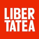 Libertatea.ro, mai aproape de cititori: cum poți alege sursele de știri în Google și de ce contează acest lucru