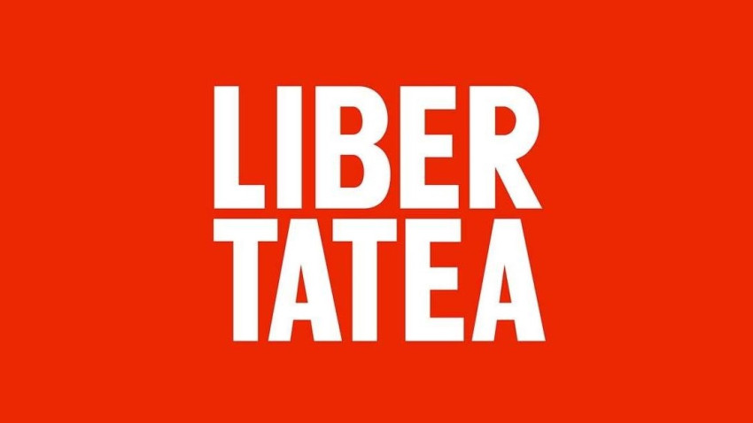 Libertatea.ro, mai aproape de cititori: cum poți alege sursele de știri în Google și de ce contează acest lucru