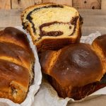 Cozonac proaspăt 3-4 luni: Trucul genial care face minuni cu preparatul dulce