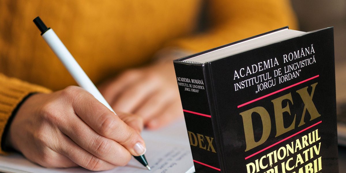 De unde vine „lipsit de scrupule”? Istoria expresiei te va șoca!