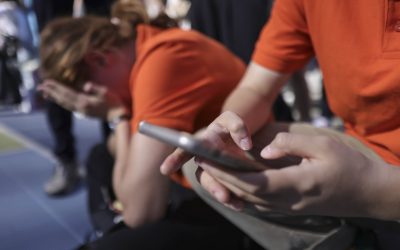 Comisia Europeană actualizează aplicația de verificare a vârstei