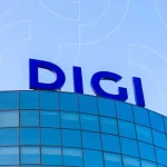 DIGI, lovită de propria strategie: Expansiunea în Europa îi dă bătăi de cap în România