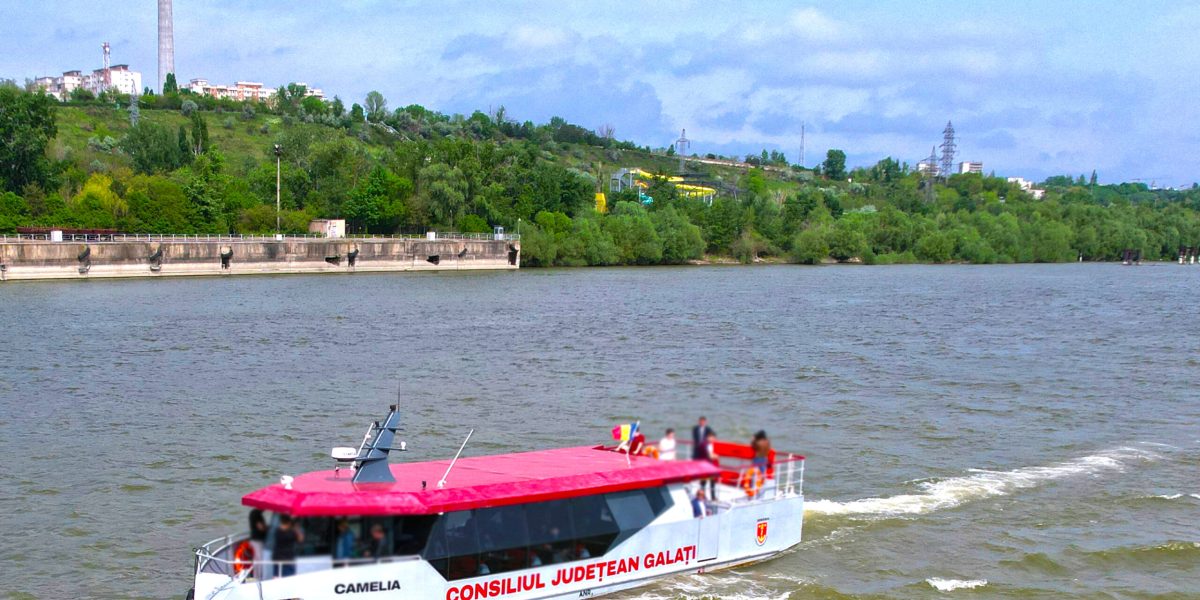 Mini-croaziere de Paște: O vacanță pe mare la prețuri avantajoase!