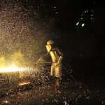 UE dublează taxele vamale la oțel: România, afectată?