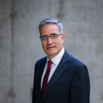 Marcelo Castellanos (IFC): Infrastructura logistică în România, cheia succesului european
