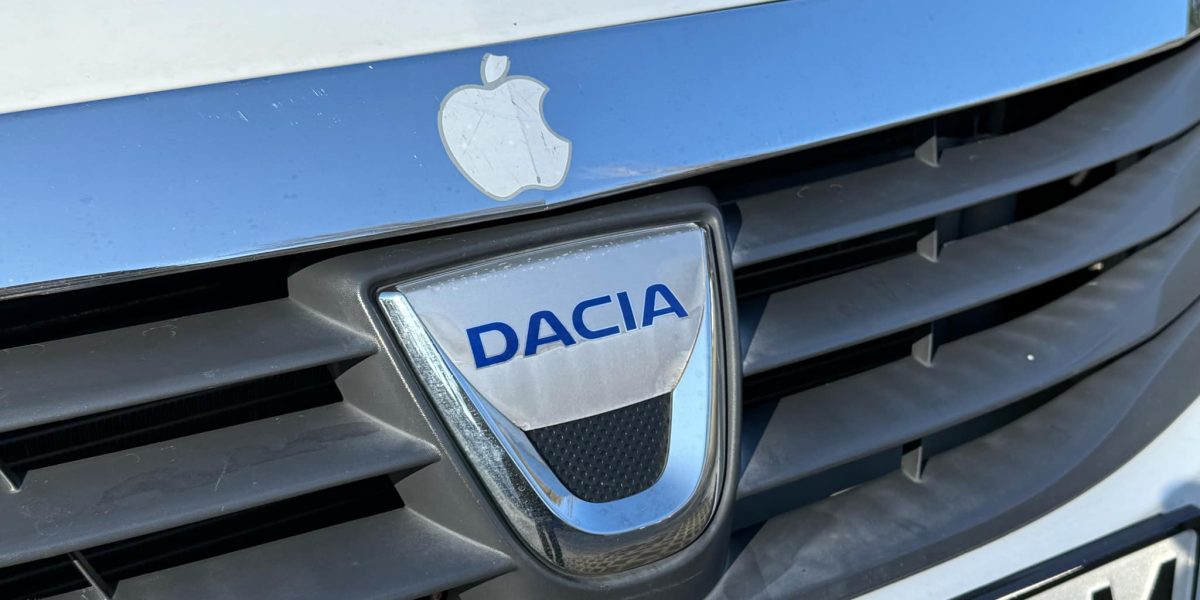 România, șoc în industria auto: Peste Italia, suedia și Ungaria la producție