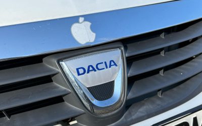 România, șoc în industria auto: Peste Italia, suedia și Ungaria la producție