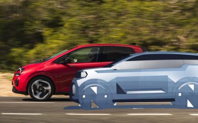 Dacia electrică, spre lansare, Twingo – absentă: De ce întârzie modelul Renault în România