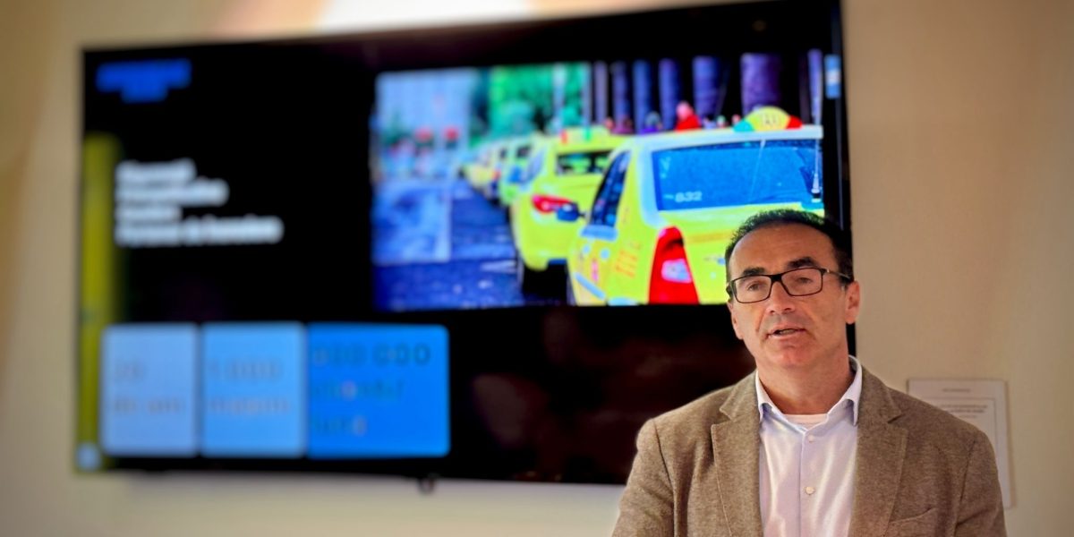 Motorina a trecut de 10 lei/litru, lovind puternic afacerile care depind de transport Costurile de transport în România sunt în creștere, iar companiile din diverse sectoare se confruntă cu presiuni financiare semnificative