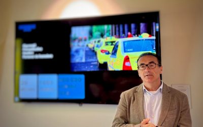 Motorina a trecut de 10 lei/litru, lovind puternic afacerile care depind de transport Costurile de transport în România sunt în creștere, iar companiile din diverse sectoare se confruntă cu presiuni financiare semnificative