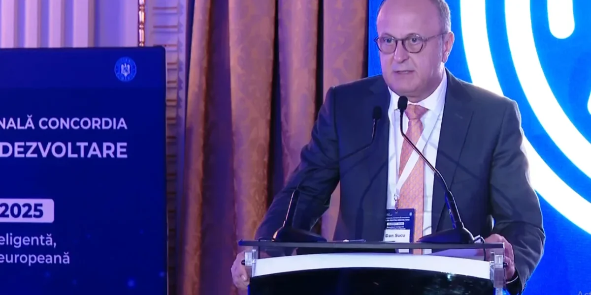 Încrederea pe burse, crucială: Nicio încălcare dovedită până acum