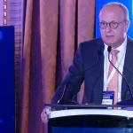 Încrederea pe burse, crucială: Nicio încălcare dovedită până acum