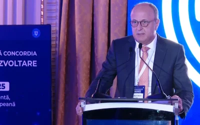 Încrederea pe burse, crucială: Nicio încălcare dovedită până acum
