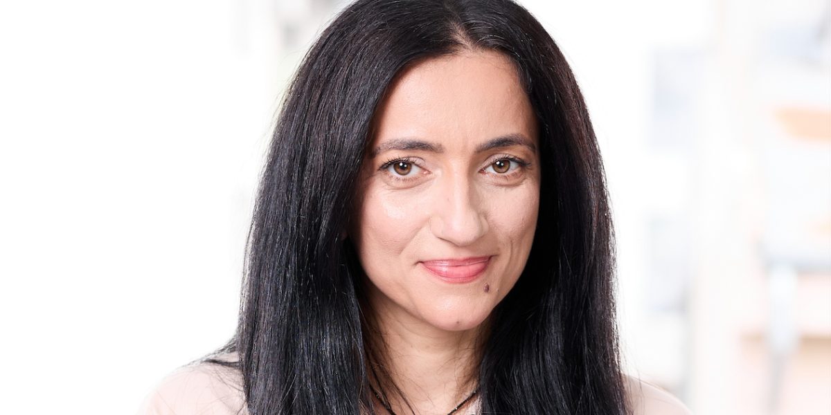 Dana Nae Popa: Clienții vor claritate și idei cu impact real