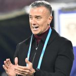 Pancu, furios pe fotbalistul său: CFR Cluj, O ILUZIE la titlu