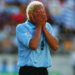 O felie de tort, coșmarul unui fost fotbalist: „Am vrut să mor”