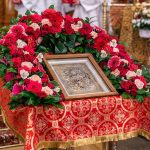 дата, смысл и традиции, как поздравлять и что дарить — Интернет-канал «TV Губерния»