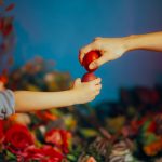 De ce ciocnim ouă roșii de Paște? Tradiția ascunde o poveste veche