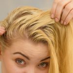 De ce se îngrașă părul Rapid? Greșelile banale pe care le faci