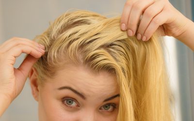 De ce se îngrașă părul Rapid? Greșelile banale pe care le faci