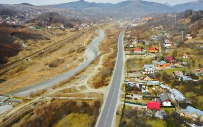 Decenii de promisiuni încălcate: Ce se ascunde în spatele eșecurilor din România