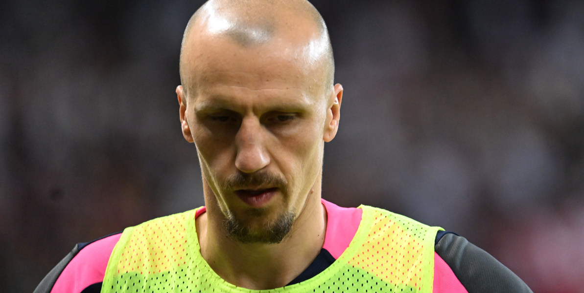 Becali, atac necruțător la Chiricheș de Paște: Ce are de învățat Rădoi