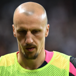 Becali, atac necruțător la Chiricheș de Paște: Ce are de învățat Rădoi