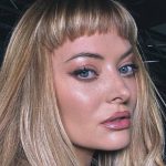 De la debut la succes: Cum arată vedetele azi față de începuturi