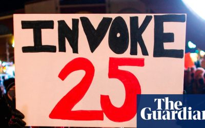 Democrații cer demiterea lui Trump după atacurile cu Iranul, republicanii tac