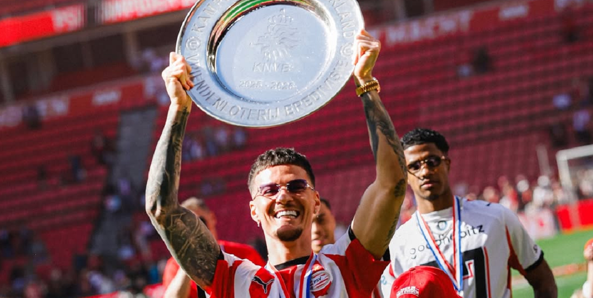 Man, extaz la parada psv: „n-am mai văzut așa ceva”